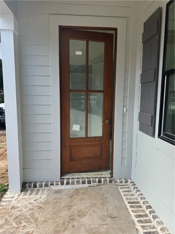 $1,499,000 | 11822 Old Demere Road, St. Simons Island, GA 31522