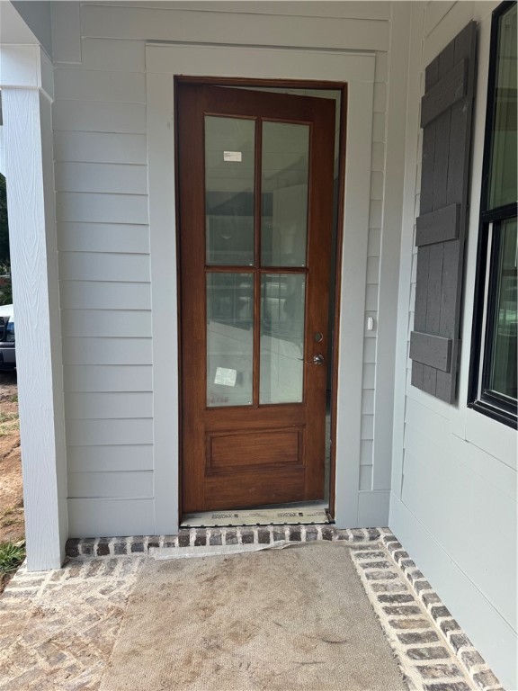 11822 Old Demere Road St. Simons Island, GA 31522 - Photo 3 of 37