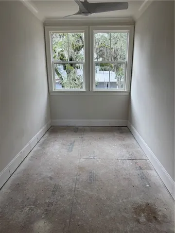 $1,499,000 | 11822 Old Demere Road, St. Simons Island, GA 31522