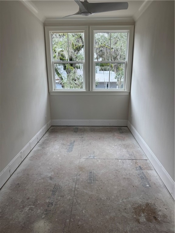 11822 Old Demere Road St. Simons Island, GA 31522 - Photo 31 of 37