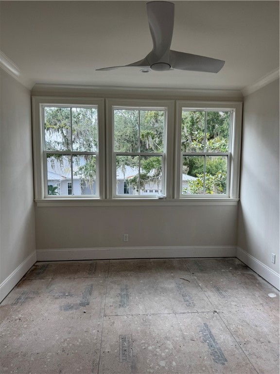 11822 Old Demere Road St. Simons Island, GA 31522 - Photo 32 of 37