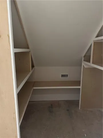 $1,499,000 | 11822 Old Demere Road, St. Simons Island, GA 31522