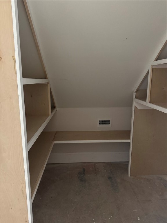 11822 Old Demere Road St. Simons Island, GA 31522 - Photo 33 of 37