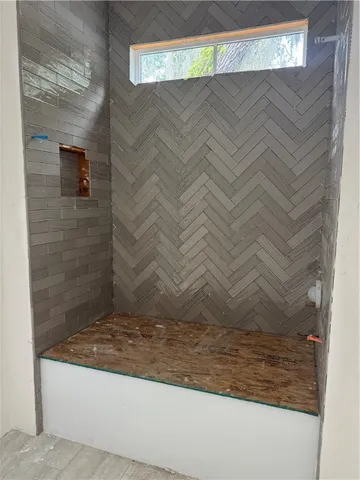 $1,499,000 | 11822 Old Demere Road, St. Simons Island, GA 31522