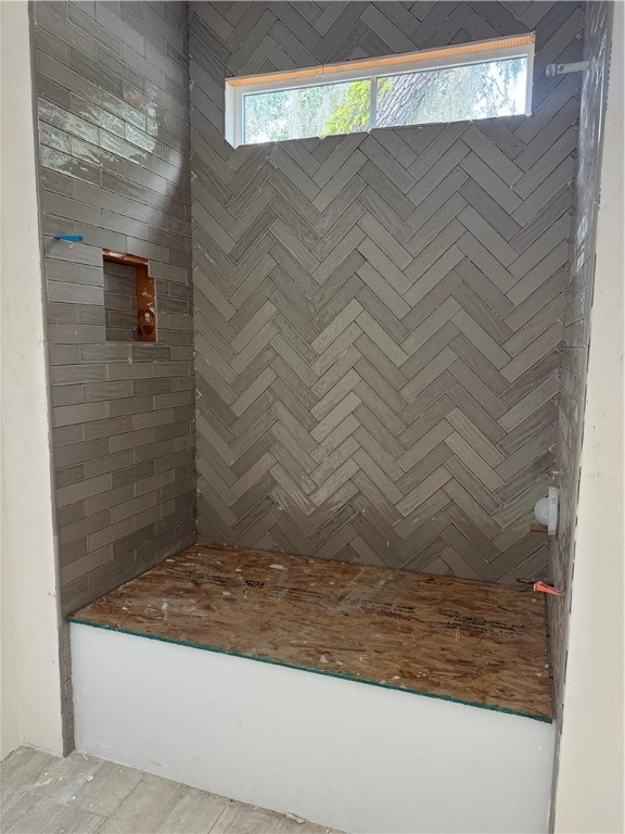 11822 Old Demere Road St. Simons Island, GA 31522 - Photo 34 of 37