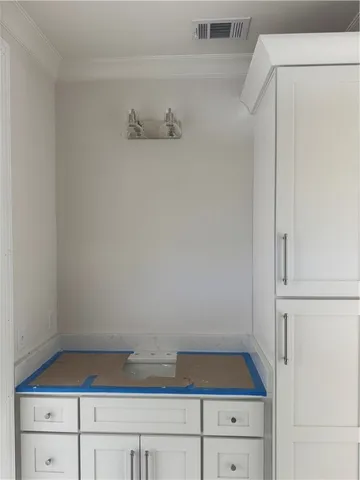 $1,499,000 | 11822 Old Demere Road, St. Simons Island, GA 31522