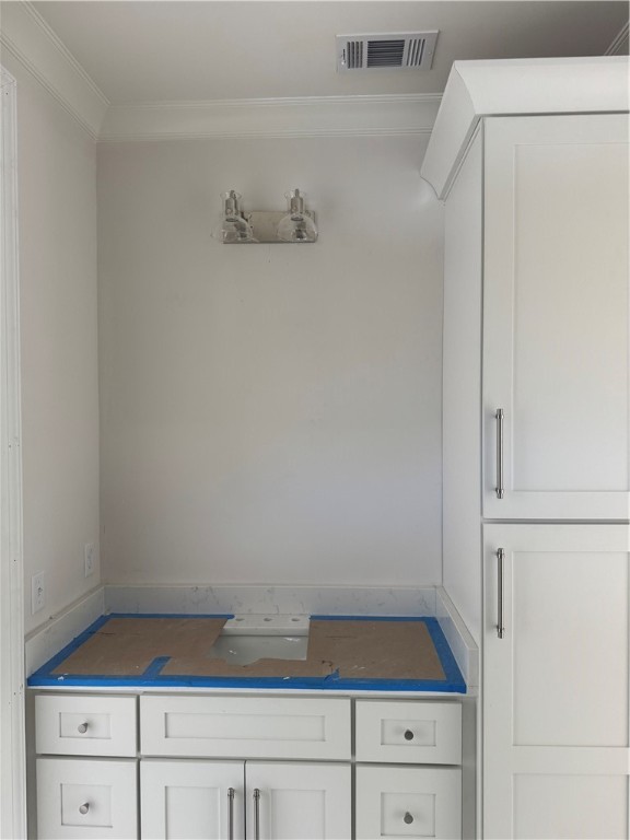 11822 Old Demere Road St. Simons Island, GA 31522 - Photo 35 of 37