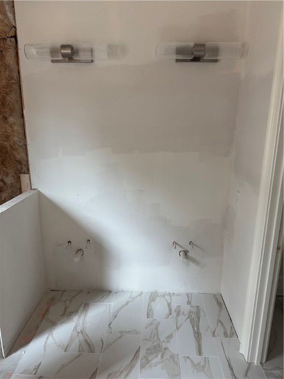 11822 Old Demere Road St. Simons Island, GA 31522 - Photo 36 of 37