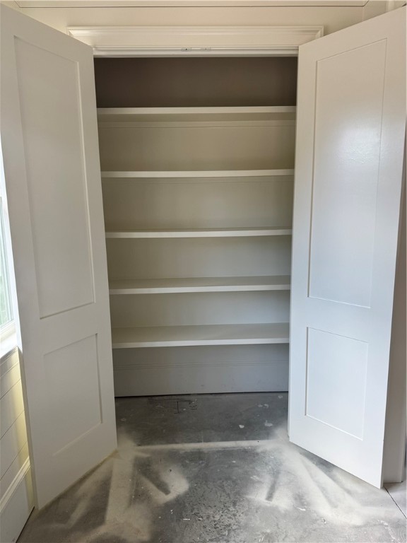 11822 Old Demere Road St. Simons Island, GA 31522 - Photo 4 of 37