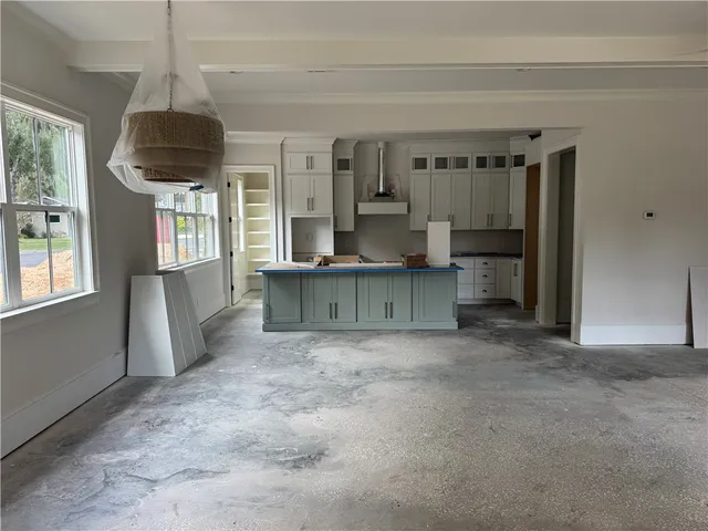 $1,499,000 | 11822 Old Demere Road, St. Simons Island, GA 31522