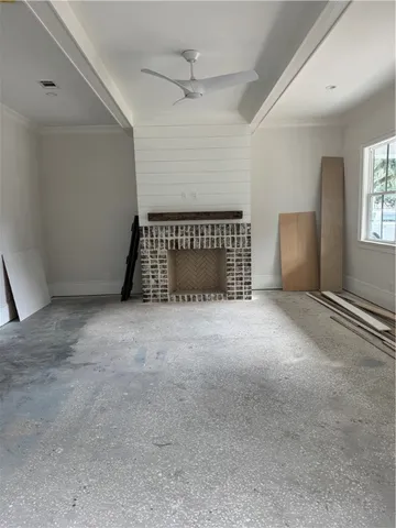 $1,499,000 | 11822 Old Demere Road, St. Simons Island, GA 31522