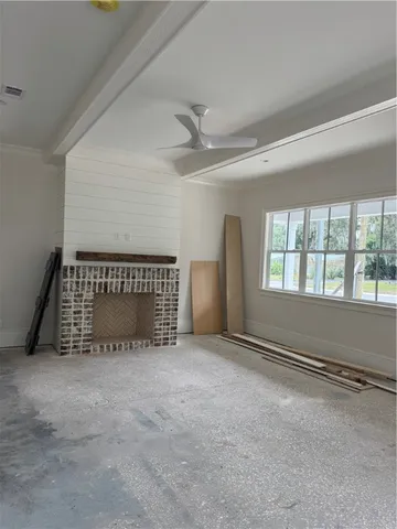 $1,499,000 | 11822 Old Demere Road, St. Simons Island, GA 31522