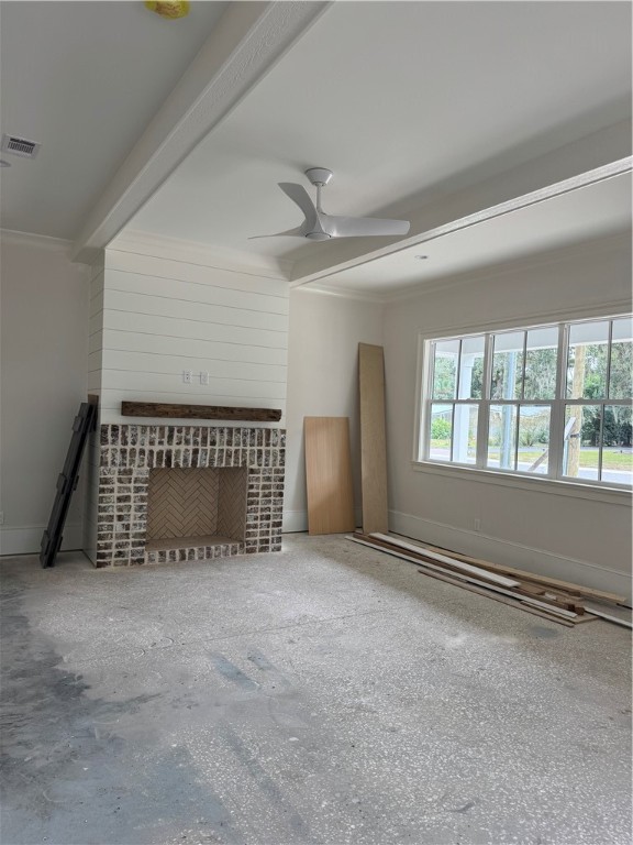 11822 Old Demere Road St. Simons Island, GA 31522 - Photo 7 of 37