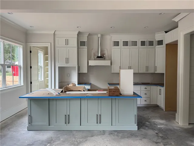 $1,499,000 | 11822 Old Demere Road, St. Simons Island, GA 31522