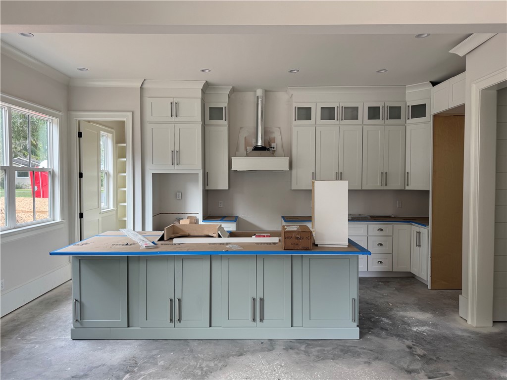 11822 Old Demere Road St. Simons Island, GA 31522 - Photo 8 of 37