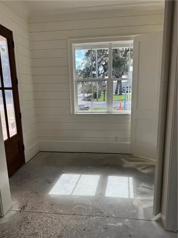 $1,499,000 | 11822 Old Demere Road, St. Simons Island, GA 31522