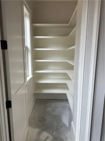 $1,499,000 | 11822 Old Demere Road, St. Simons Island, GA 31522