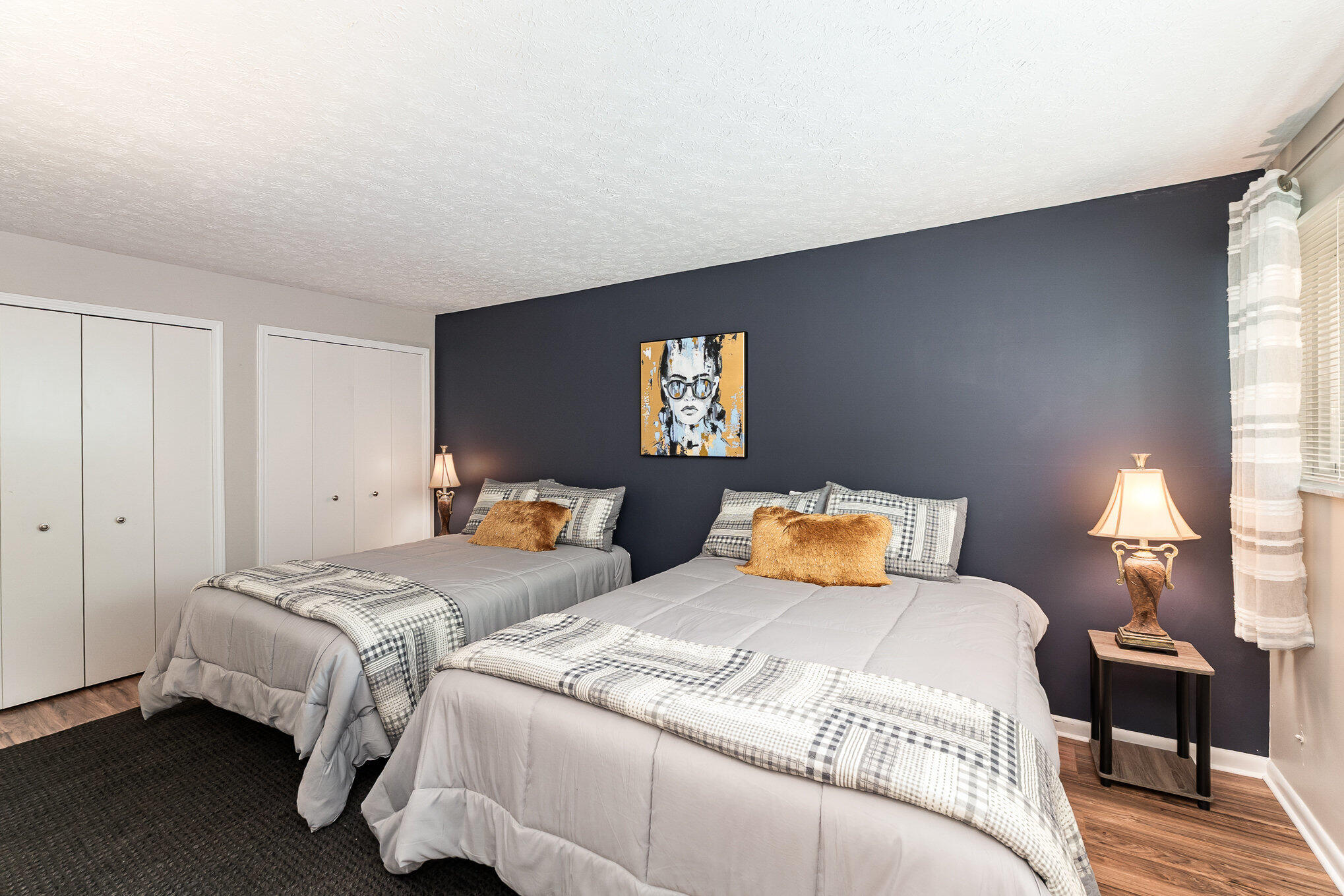 905 Inverness Road, Unit 1 Perry Park, KY 40363 - Photo 11 of 18