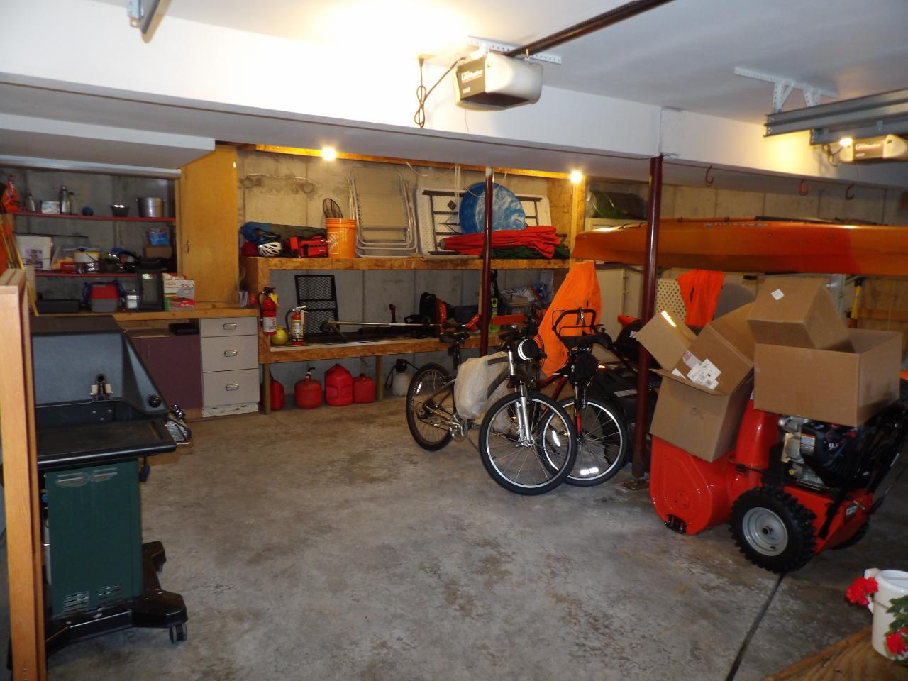 3184 Washburn Lake Road Rhinelander, WI 54501 - Photo 34 of 67 Gallery Image 34