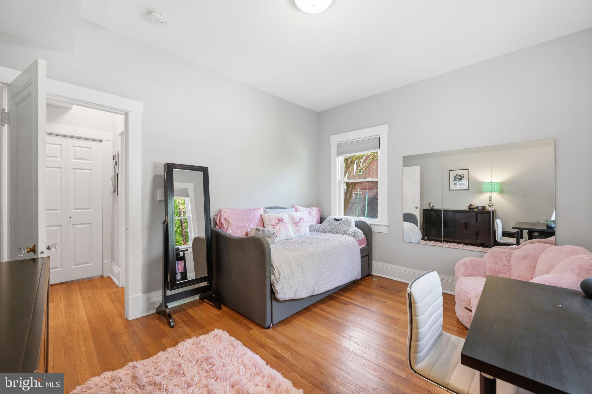 5416 North Capitol Street Northwest Washington, DC 20011 - Photo 15 of 32