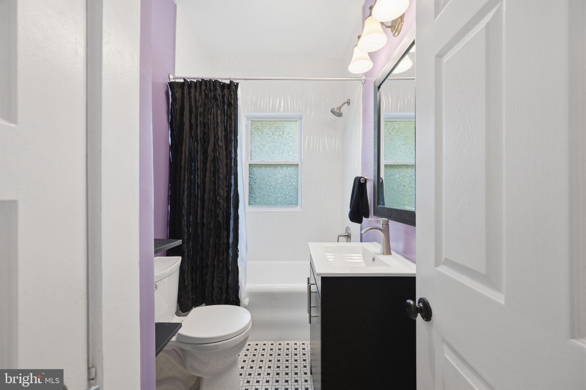 5416 North Capitol Street Northwest Washington, DC 20011 - Photo 16 of 32