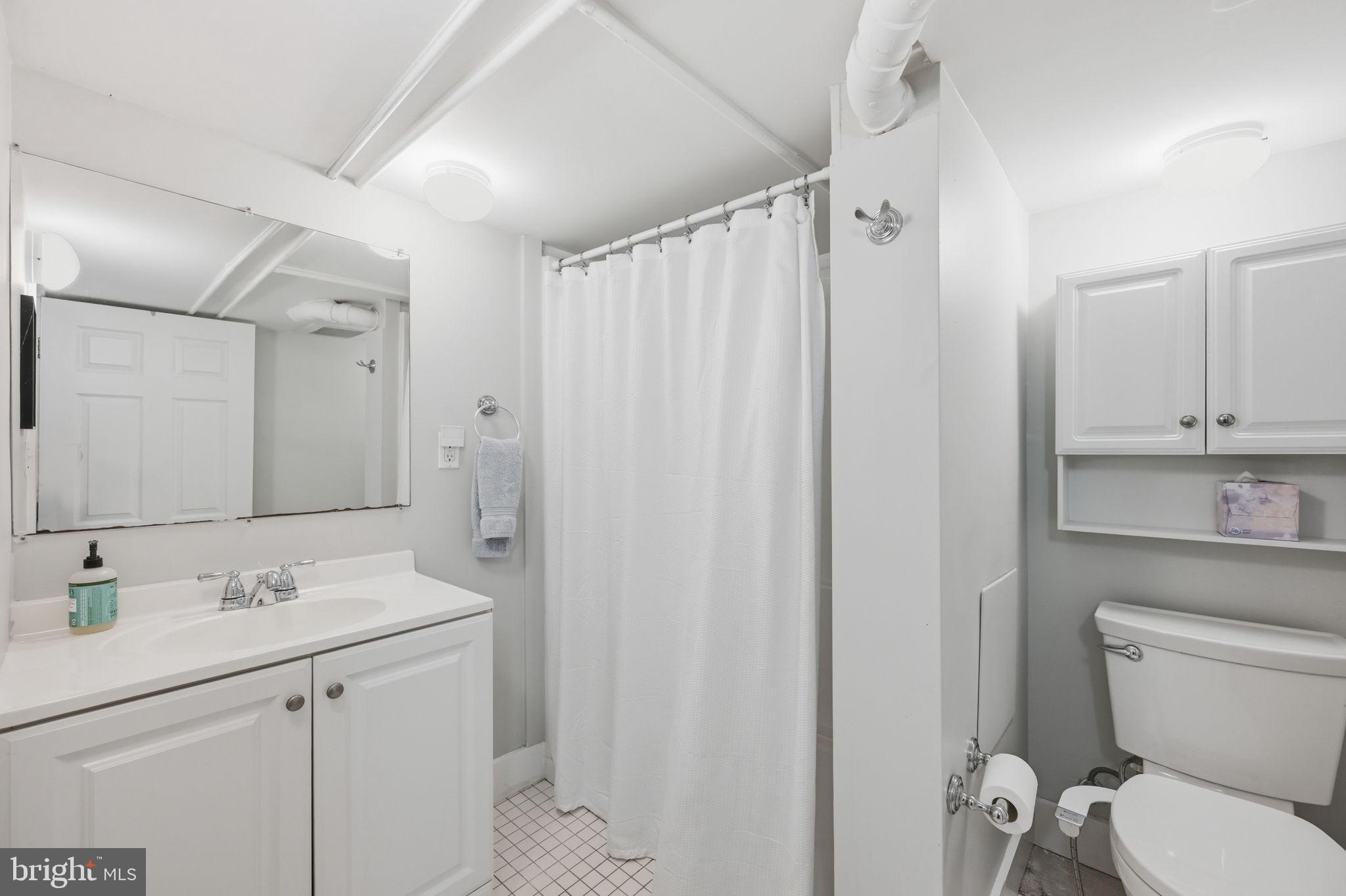 5416 North Capitol Street Northwest Washington, DC 20011 - Photo 25 of 32