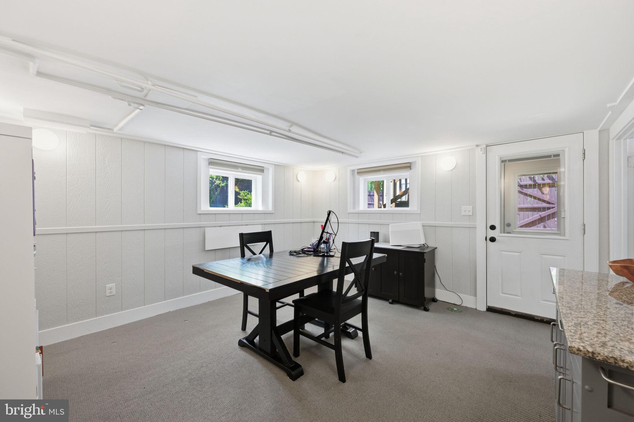 5416 North Capitol Street Northwest Washington, DC 20011 - Photo 26 of 32