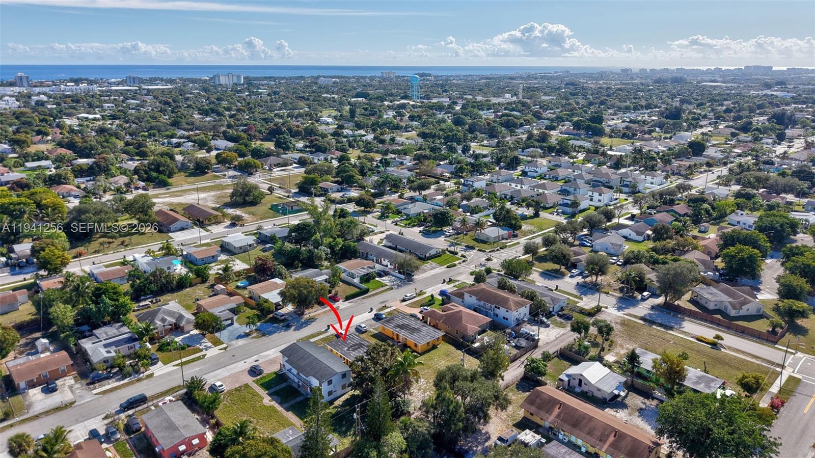 136 Southwest 8th Avenue Delray Beach, FL 33444 - Photo 14 of 22 Photo 14