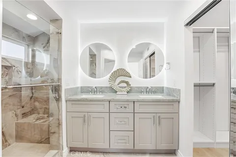 $2,100,000 | 63 Shearwater Place, Newport Beach, CA 92660