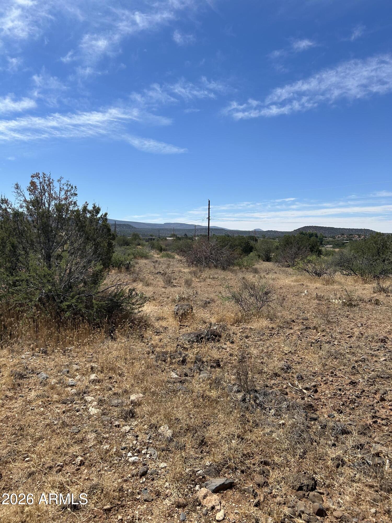 4795 East Lavin Lane, Unit 147 Rimrock, AZ 86335 - Photo 11 of 15 IMG_3298