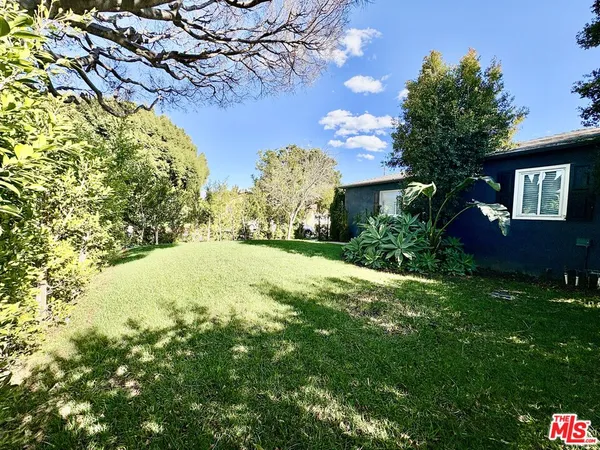 $12,000 | 2850 Delaware Avenue, Santa Monica, CA 90404