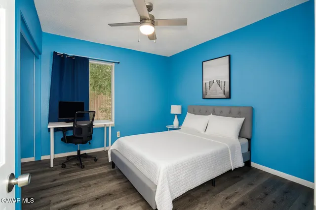 $359,900 | 43823 Tranquility Court, Lancaster, CA 93535