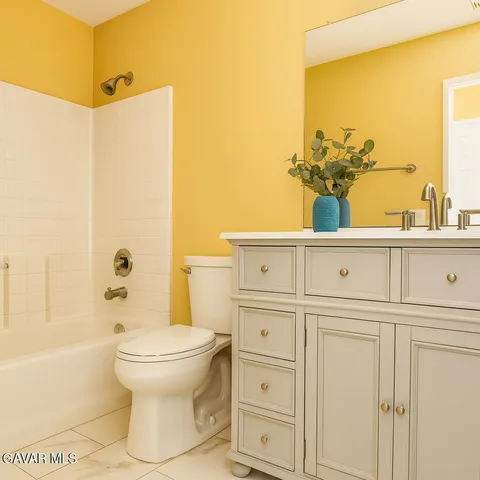 $359,900 | 43823 Tranquility Court, Lancaster, CA 93535