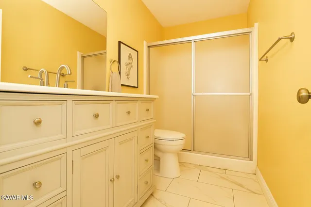 $359,900 | 43823 Tranquility Court, Lancaster, CA 93535