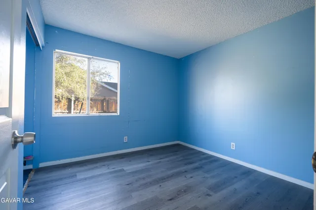 $359,900 | 43823 Tranquility Court, Lancaster, CA 93535