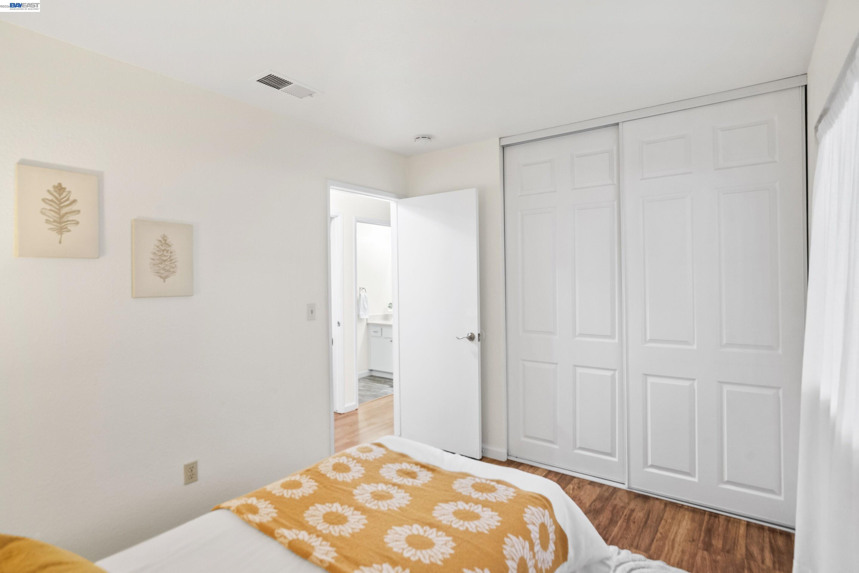 3641 Clayton Road, Unit 34 Concord, CA 94521 - Photo 20 of 33