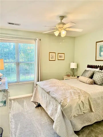 $415,000 | 3007 Maple Branch Drive, High Point, NC 27265