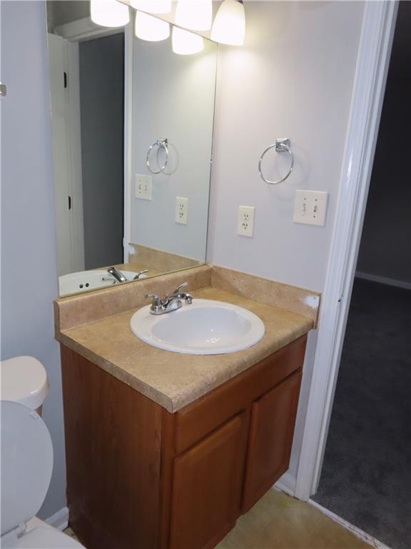 5581 Windwood Road Atlanta, GA 30349 - Photo 10 of 14