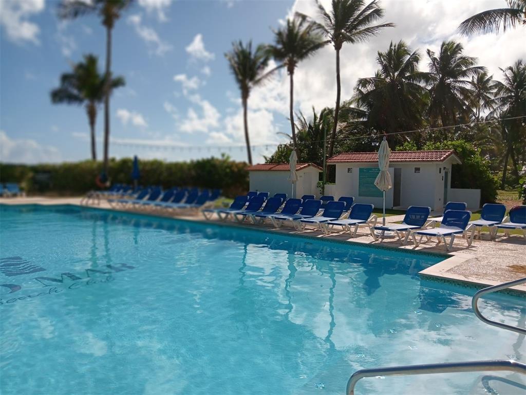 6000 Rio Mar Boulevard Rio Grande, PR 00745 - Photo 64 of 68