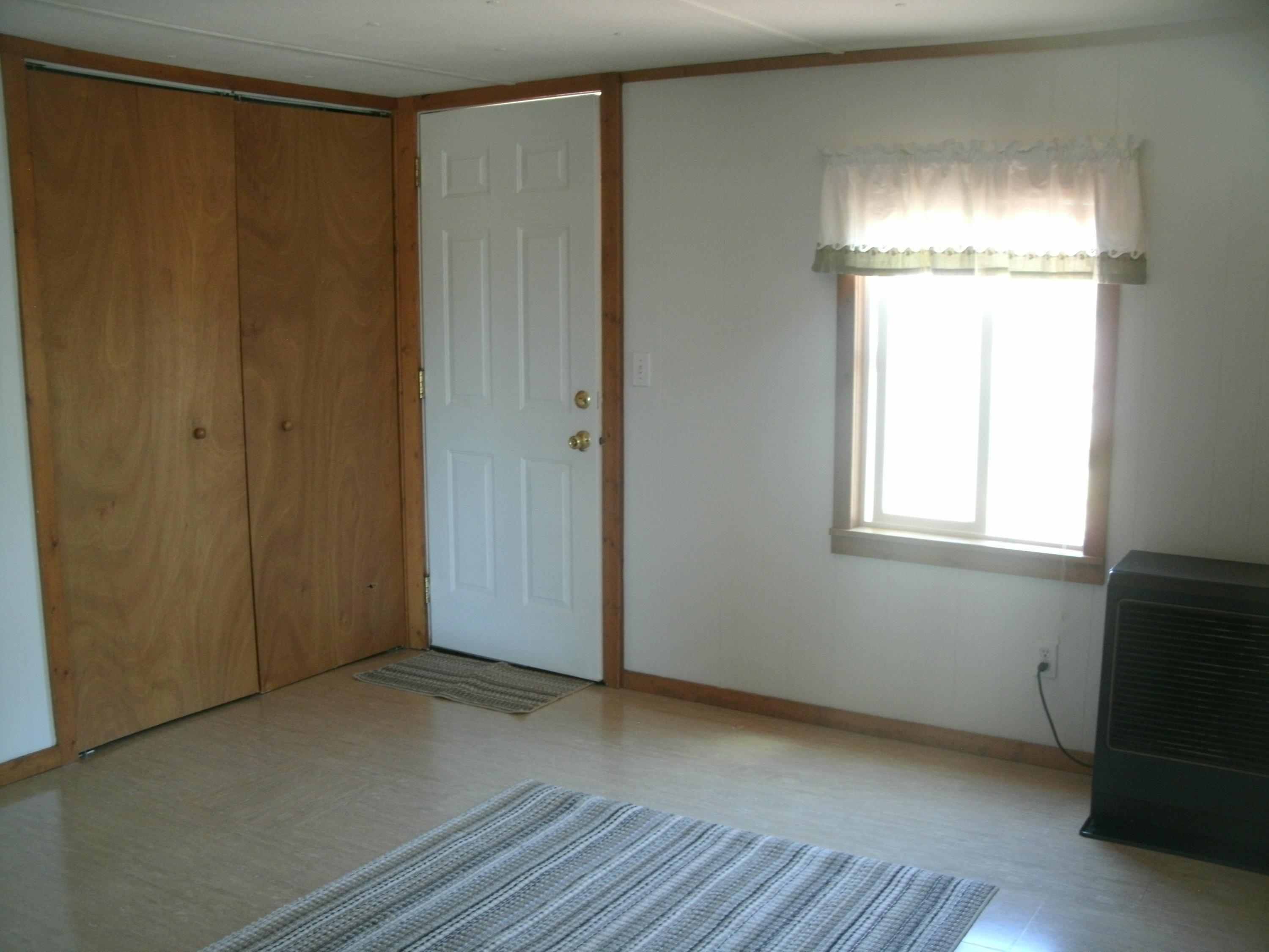 7335 Homedale Road Klamath Falls, OR 97603 - Photo 42 of 46 GEDC0026 (1)