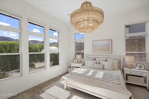 $1,599,000 | 14546 North Adero Canyon Drive, Fountain Hills, AZ 85268