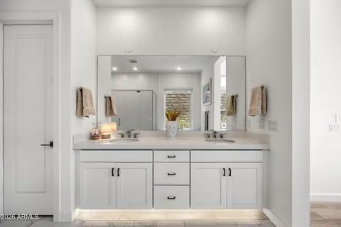 $1,599,000 | 14546 North Adero Canyon Drive, Fountain Hills, AZ 85268