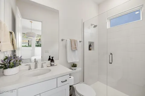 $1,599,000 | 14546 North Adero Canyon Drive, Fountain Hills, AZ 85268