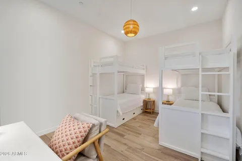 $1,599,000 | 14546 North Adero Canyon Drive, Fountain Hills, AZ 85268