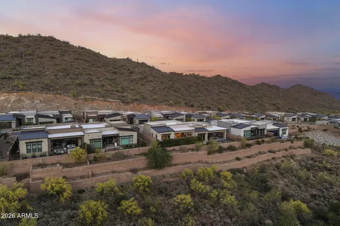 $1,599,000 | 14546 North Adero Canyon Drive, Fountain Hills, AZ 85268