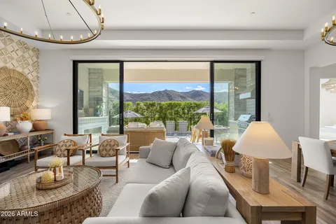 $1,599,000 | 14546 North Adero Canyon Drive, Fountain Hills, AZ 85268
