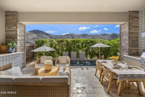 $1,599,000 | 14546 North Adero Canyon Drive, Fountain Hills, AZ 85268