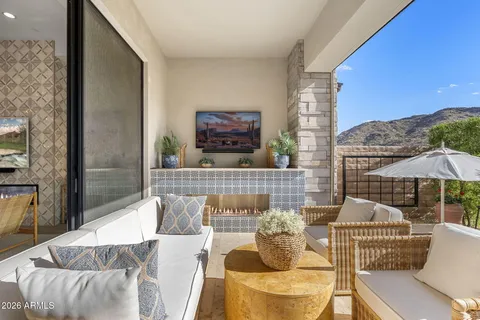 $1,599,000 | 14546 North Adero Canyon Drive, Fountain Hills, AZ 85268