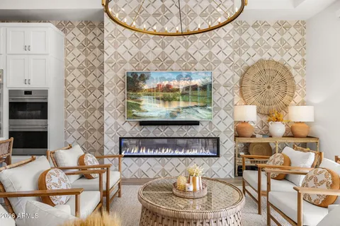 $1,599,000 | 14546 North Adero Canyon Drive, Fountain Hills, AZ 85268