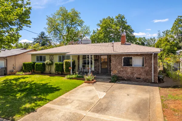 $269,900 | 2914 Yana Avenue, Redding, CA 96002